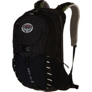 Osprey Packs Radial 26 Backpack   1465 1587cu in