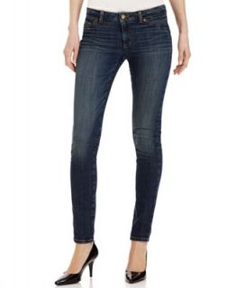 MICHAEL Michael Kors Jeans, Skinny Jeans   Jeans   Women
