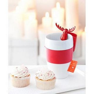 rudolf mini cup carry all by colloco homeware and gifts