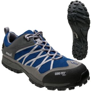 Inov  8 FlyRoc 345 GTX Trail Running Shoe   Mens