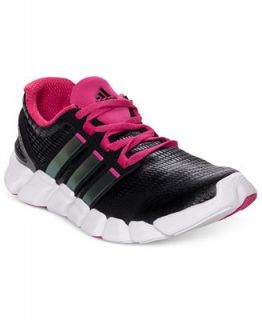 adidas Womens Crazy Quick Running Sneakers from Finish Line   Kids Finish Line Athletic Shoes