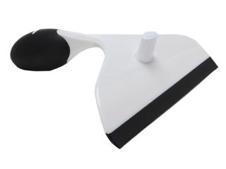 OXO Good Grips® Household Squeegee Multi
