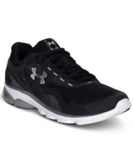 Under Armour Mens Micro G Toxic Six Sneakers from Finish Line   Finish Line Athletic Shoes   Men