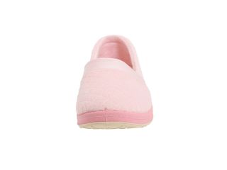 Foamtreads Coddles Pink