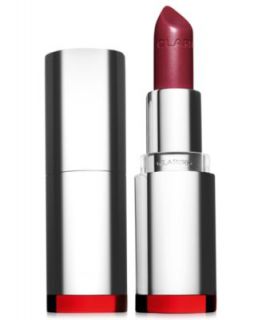 Clarins Joli Rouge Perfect Shine Sheer Lipstick   Makeup   Beauty