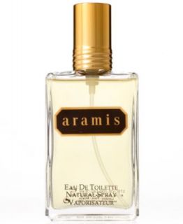Aramis Emissary Gift Set      Beauty