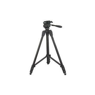 Quantaray QSX 9502TMBK Tri Monopod (Black)  Tripods  Camera & Photo