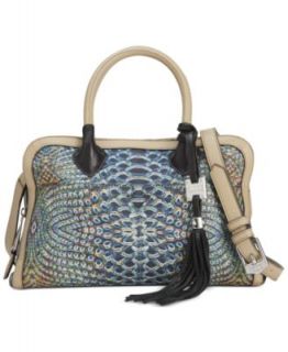 Aimee Kestenberg Cleo Convertible Shopper   Handbags & Accessories
