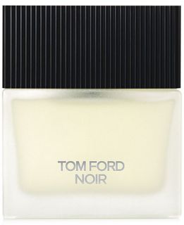 Tom Ford Noir Eau de Toilette Spray, 1.7 oz      Beauty