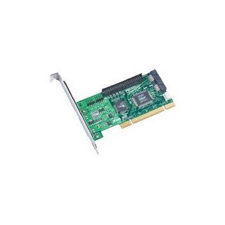 Promise Controller Card Sata300 Tx2 Plus Rohs Pci Cost Effective 2 Sata And 1 Electronics