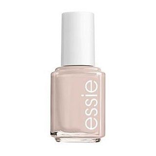 Essie Nail Lacquer 894 Brooch the Subject Health & Personal Care