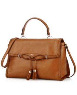 Lauren Ralph Lauren Handbag, Thurlow Medium Convertible Hobo   Handbags & Accessories