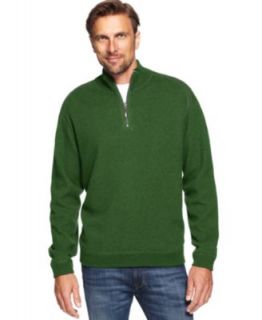 Tommy Bahama Sweater, Tuscan Crewneck Sweater   Sweaters   Men