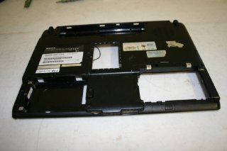 Toshiba Satellite A205 V000103010 Case Bottom Computers & Accessories