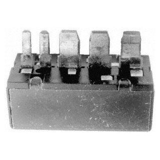 Standard Motor Products HS 209 Blower Switch Automotive