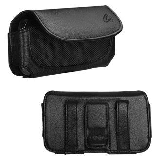ASMYNAHorizontal Pouch(205) (NO Package) Cell Phones & Accessories