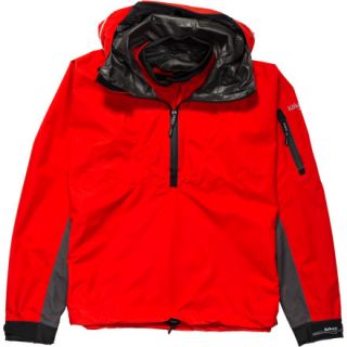 Kokatat Gore Tex Pullover Jacket