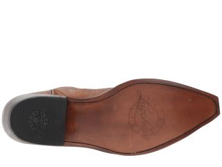 Lucchese M1008.54