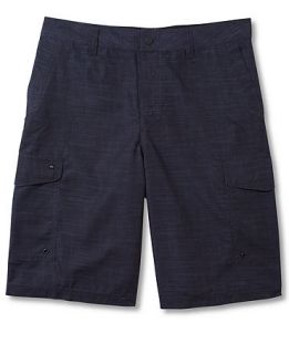 Quiksilver Hybrid Cargo Shorts   Shorts   Men