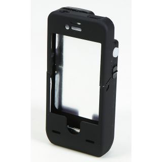 Yellow Jacket iPhone Stun Gun Case — Protect Your Phone, and Yourself  Stun Guns