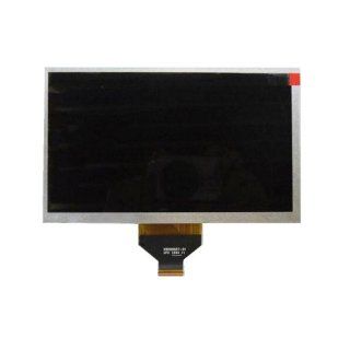 7'' inch Huawei Slim S7 S7 201U S7 202U LCD Display Screen Panel Replacement Cell Phones & Accessories