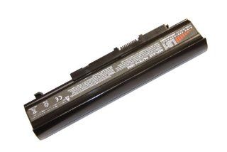 LB1 High Performance Battery for Toshiba PA3781U 1BRS, Satellite E205 S1980 Laptop Notebook Computer PC [6 Cells 10.8V 4400mAh] 18 Months Warranty Computers & Accessories