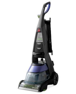 Bissell 36Z9 DeepClean Deluxe Pet Deep Cleaner   Vacuums & Steam Cleaners   For The Home