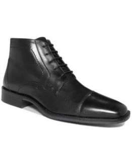 Florsheim Jet Chukka Boots   Shoes   Men