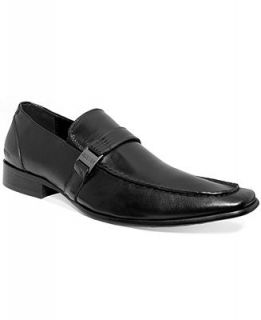 Kenneth Cole Reaction High Beam Dress Slip On Shoes   Shoes   Men