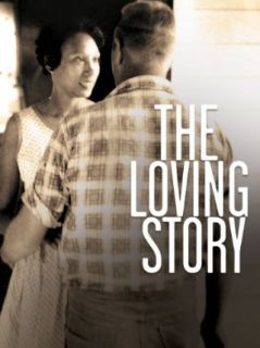 The Loving Story Mildred Loving, Richard Loving, Nancy Buirski  Instant Video
