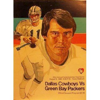 33rd Annual Salesmanship Club Game Dallas Cowboys vs. Green Bay Packers (August 9) bob Taylor, Brad Sham, Greg Aiello, Suzanne Mitchell and Lee Remmel Sam Blair, The Salesmanship Club of Dallas welcomes you to the 33rd annual charity football game. Books