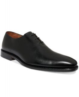 Allen Edmonds Vernon Cap Toe Oxfords   Shoes   Men