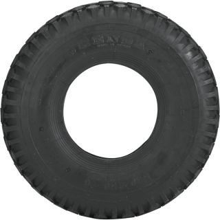 Kenda Knobby ATV K290 Scorpion Tire — 14.5in. x 70-6  Low Speed Tires