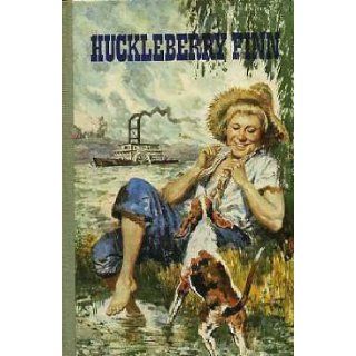 The adventures of Tom Sawyer ; The adventures of Huckleberry Finn ; The prince and the pauper Mark Twain 9780895591333 Books
