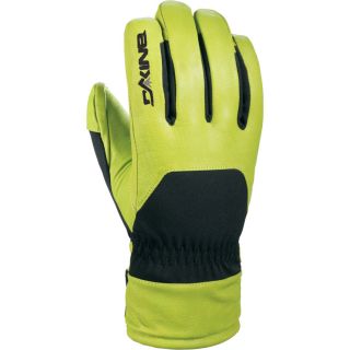 DAKINE Navigator Glove   Ski Gloves