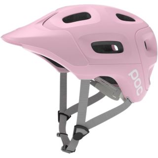 POC Trabec Helmet   Helmets