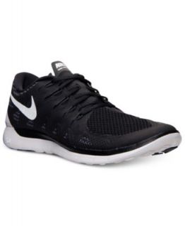 Nike Mens Dual Fusion Running Sneakers from Finish Line   Shoes   Men