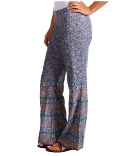 oneill starfish pant