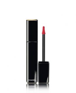 CHANEL ROUGE ALLURE EXTRAIT DE GLOSS Pure Shine Intense Colour Long Wear Lip Gloss   Makeup   Beauty