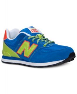 New Balance Womens 515 Casual Sneakers from Finish Line   Kids Finish Line Athletic Shoes