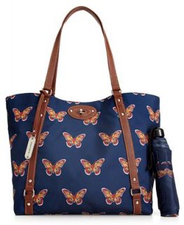 Franco Sarto Handbag, Devon Large Tote   Handbags & Accessories