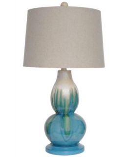 Uttermost Pratella Table Lamp   Lighting & Lamps   For The Home