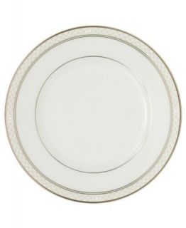 Waterford Padova Accent Salad Plate   Fine China   Dining & Entertaining