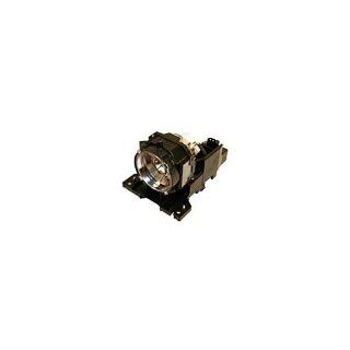 Projector Lamp for IN5102/ IN5104/ IN5106/ IN5108 Electronics