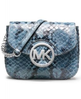 MICHAEL Michael Kors Small Sloan Shoulder Bag   Handbags & Accessories