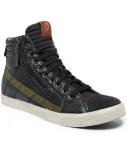 Madden Orwell Sneakers   Shoes   Men