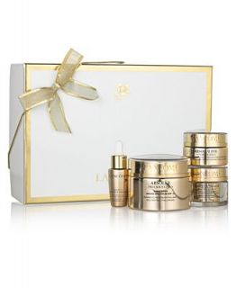 Lancme Absolue Precious Cells Gift Set   Gifts & Value Sets   Beauty