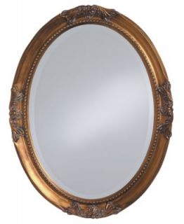 Howard Elliott Parma Mirror   Mirrors   For The Home