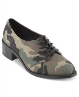 Shellys London Zoufaly Oxfords   Shoes