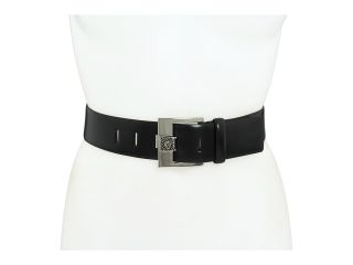 Anne Klein 1035805C Womens Belts (Black)